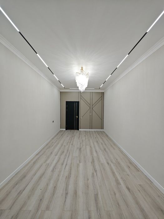 3 xona 94 kv.m yangi bozor orqasi