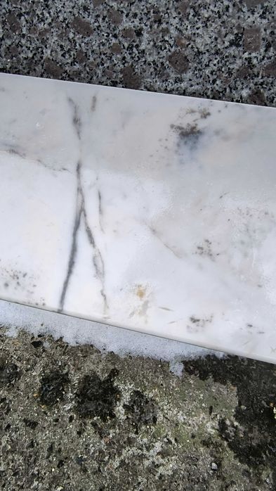 Glafuri, trepte și contratrepte