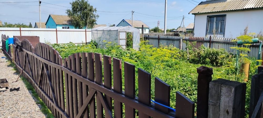 Срочно продам дом