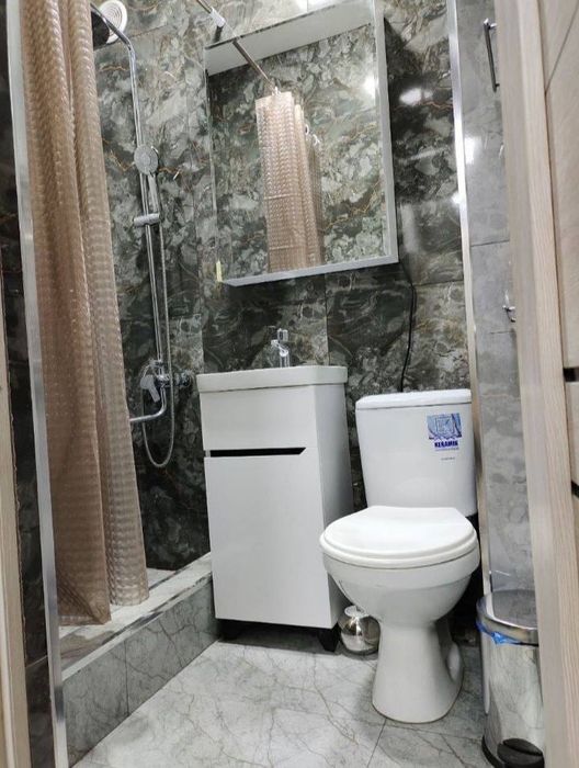 Продается 2/3/5 Буз2