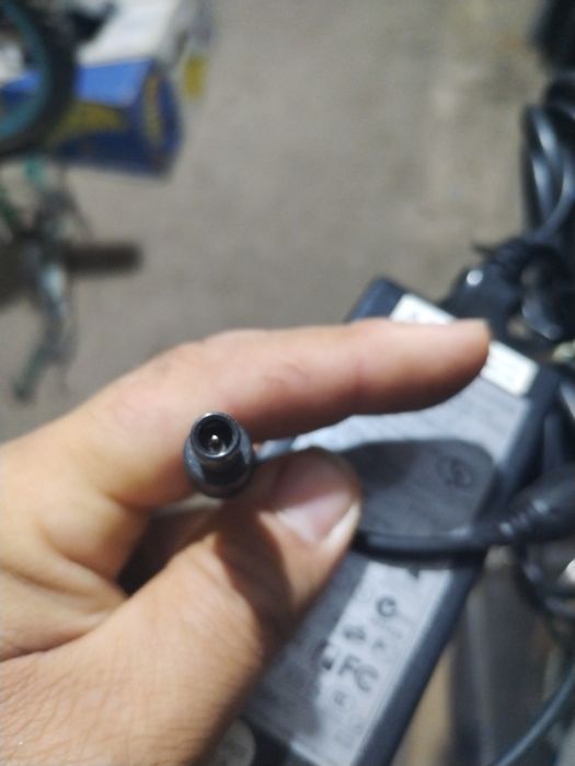 Incarcator samsung 14v 4,14a 58w 3A 42w