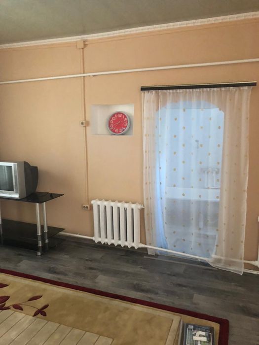 Сдам дом в аренду