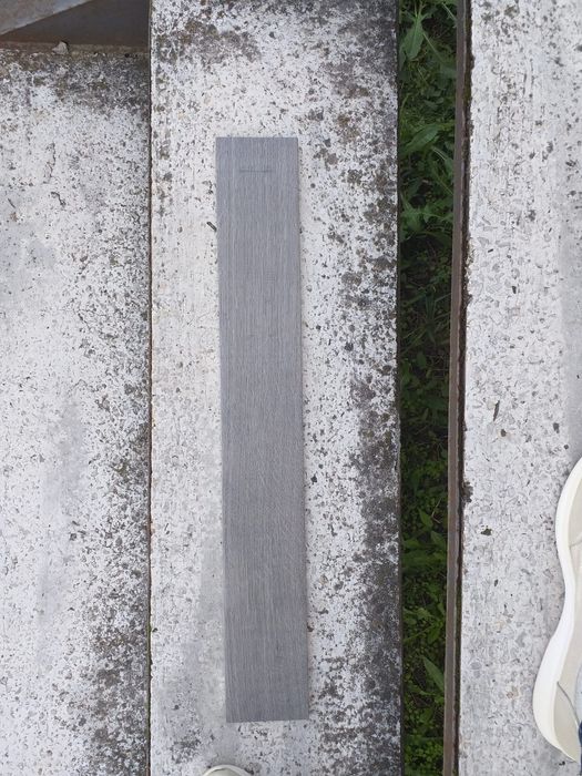 Луксозен италиански гранитогрес