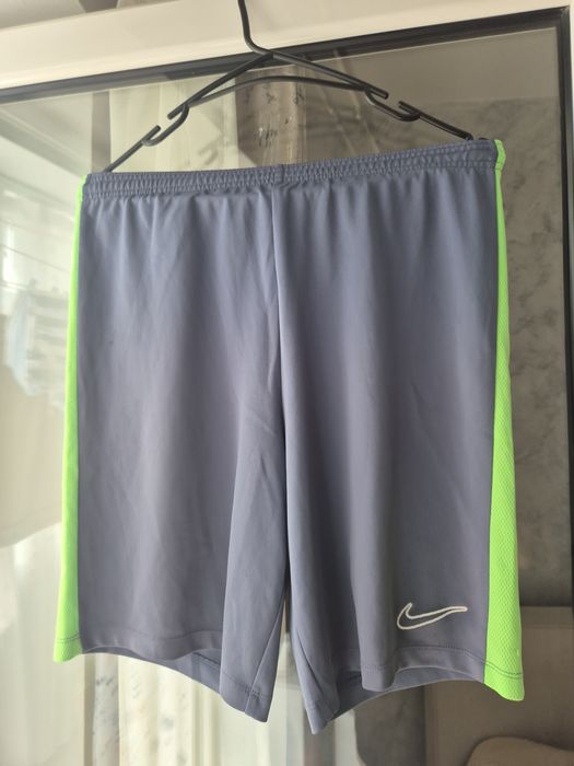 Pantaloni scurți Băieți 147-158 cm Nike