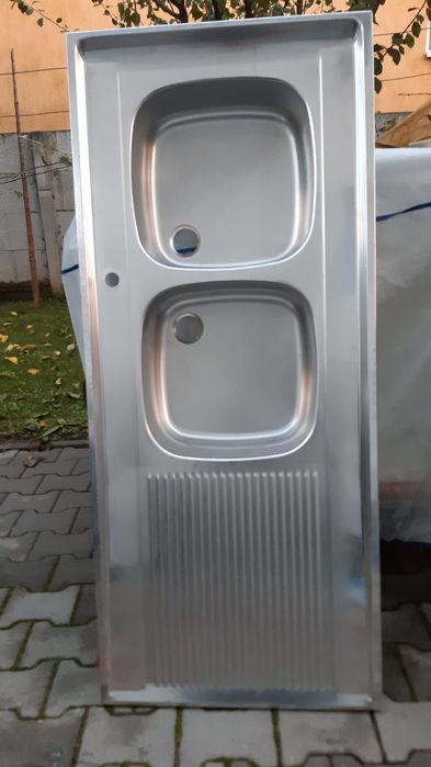 Ghiuvete de bucatarie