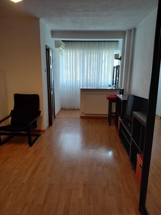Garsoniera, 2 min de LIDL, Marius, Profi, Mega, statie RATB, renovata ...