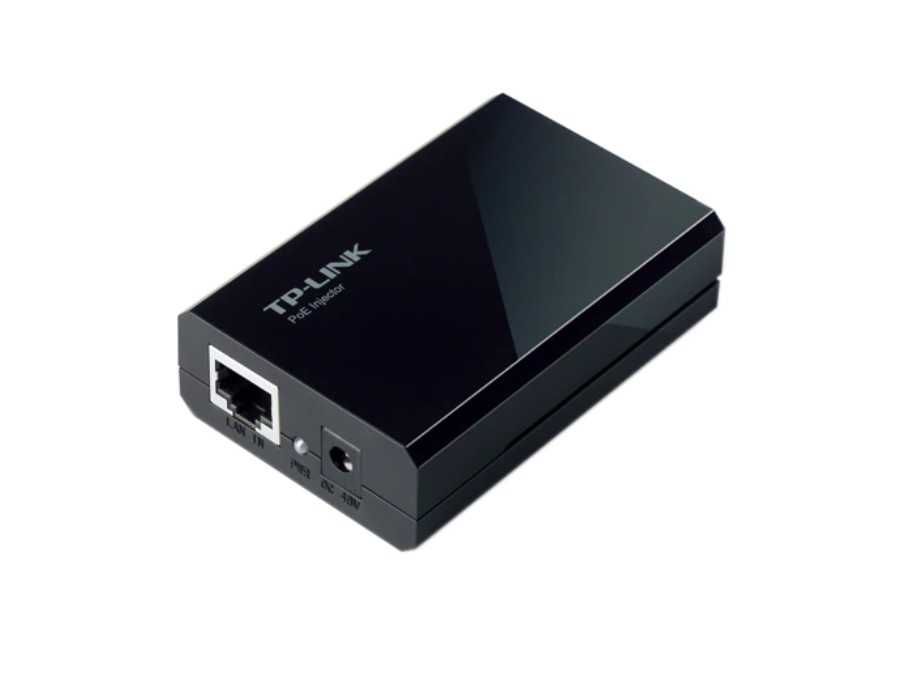 PoE Injector TP-LINK TL-PoE150S