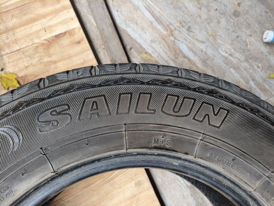 Принимаем б/у Шины Любых размеров