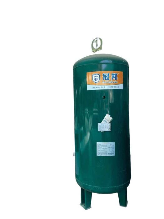 Винтовой Компрессор Инвертор Vintavoy Kompressor Invertor