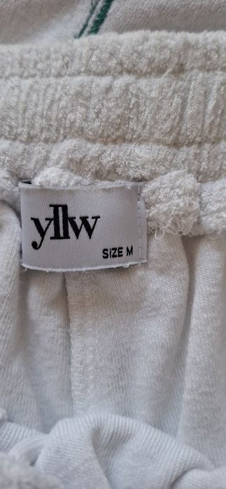 Сет от 2 части,нов