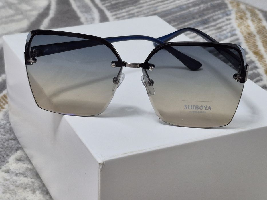 Солнцезащитные очки SHIBOYA