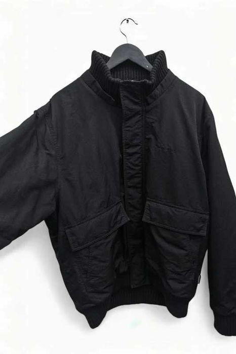 Geaca bomber Dickies