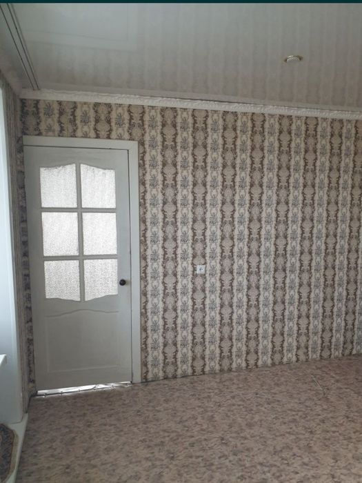 Продам 2 комнаты в общежитии р-он ДБС.