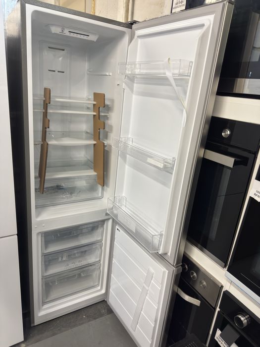 Combină frigorifică Midea MERB276FGE