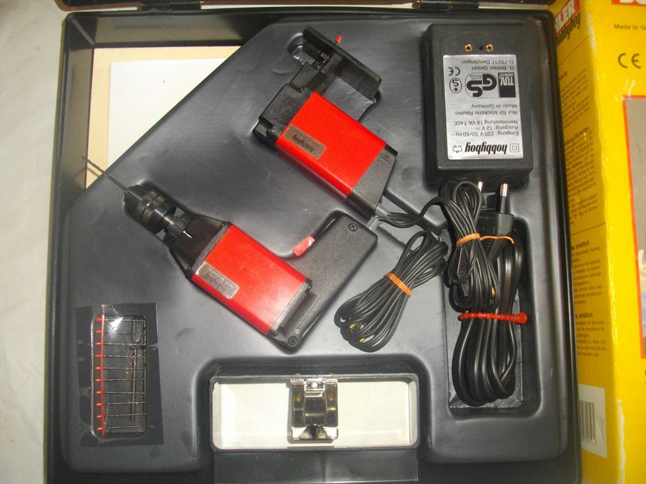 Машина точене вериги Точило бургии Воден шмиргел К-т резба мини детайл