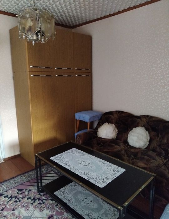 Продава апартамент в гр.Дупница