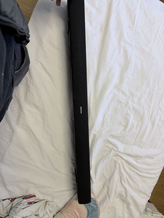 Vand Denon dht s 216