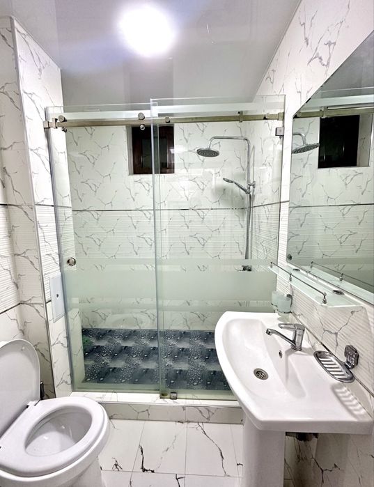 Сдаётся аренда Квартира Ц5