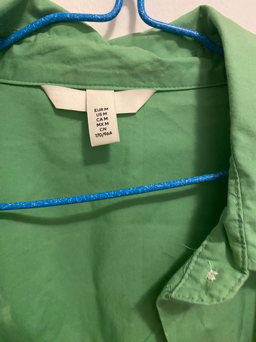 рокля-риза H&M размер м