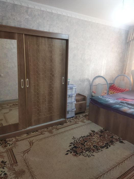 Dom sotiladi ibn sino 1