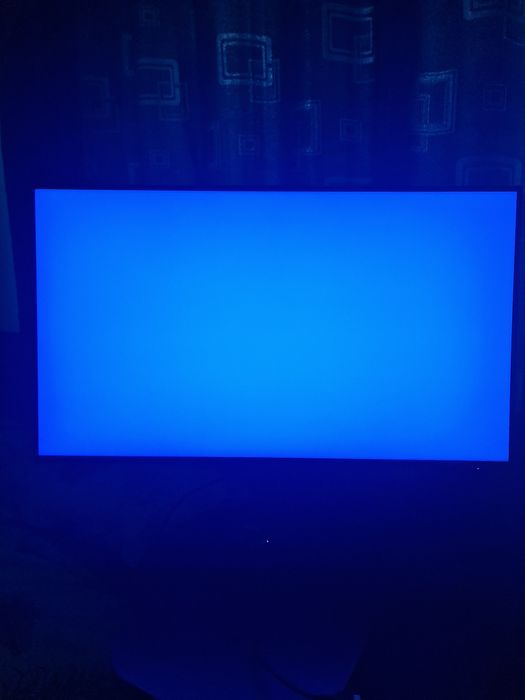 Dell UltraSharp  27" 4K - U2723QE | Garantie pana in 2027 eMAG
