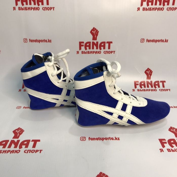 Казакша курес ( Қазақша курес) борцовки,обувь для борьбы