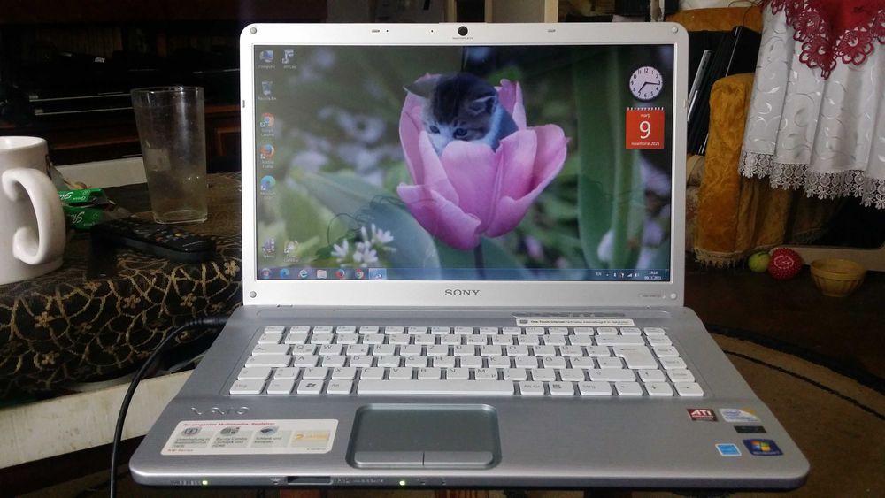 Laptopuri puternice, foarte bune, ieftine,de firma, promotie 2026