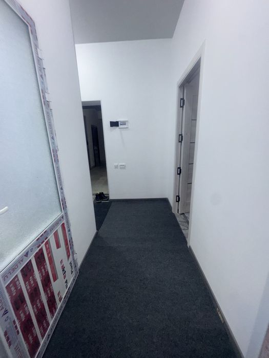 1хоналик 2каватда 7микрорайон, 34квм