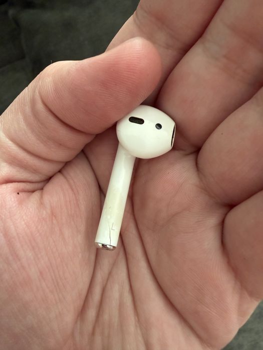 Оригинални Apple airpods 2 gen