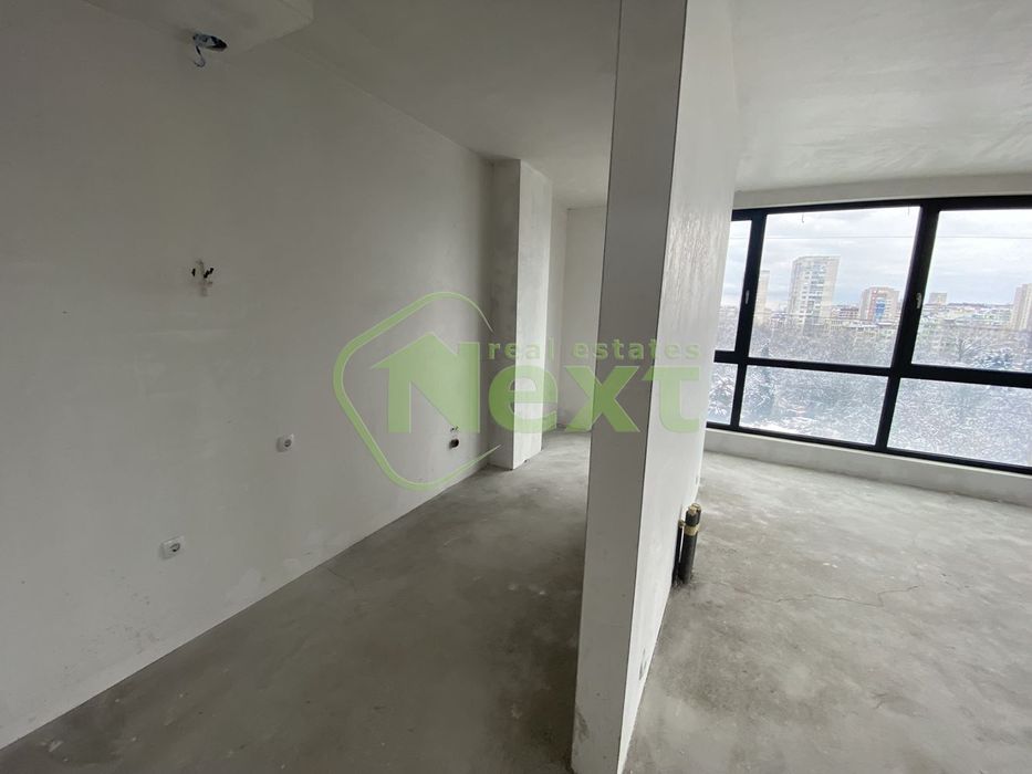 Продава се Четиристаен апартамент в София, Витоша - 207 кв.м за 1909 €/кв.м - Снимка #3