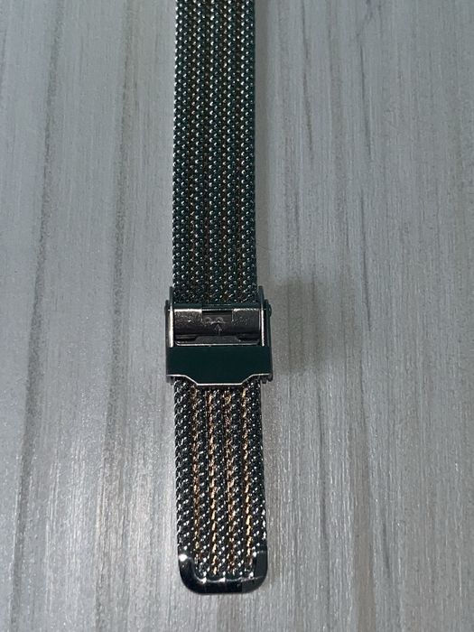 Часовник Annie Rosewood