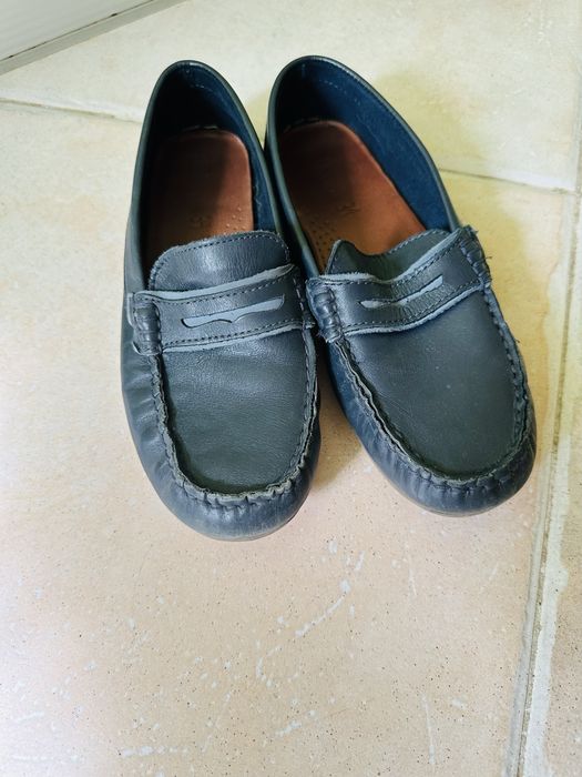 Обувки Zara 34 номер