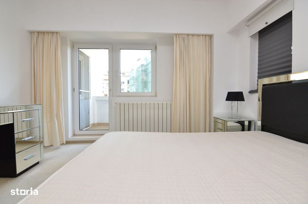 Vanzare Apartament 2 Camere Unirii – Octavian Goga