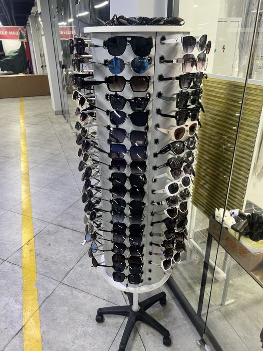 Achki baraban 7 talik 133 ta dona achi sig’adi