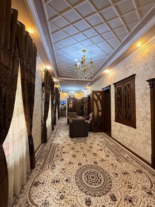 Горбалнитца ховли 4сутк