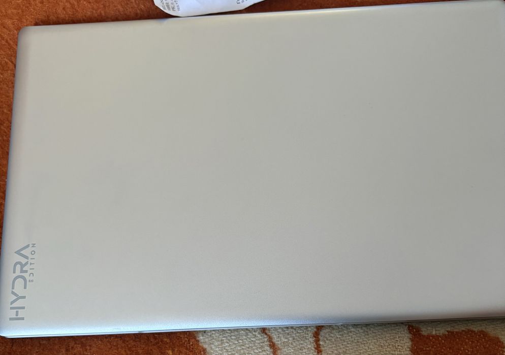 Продается Ноутбук