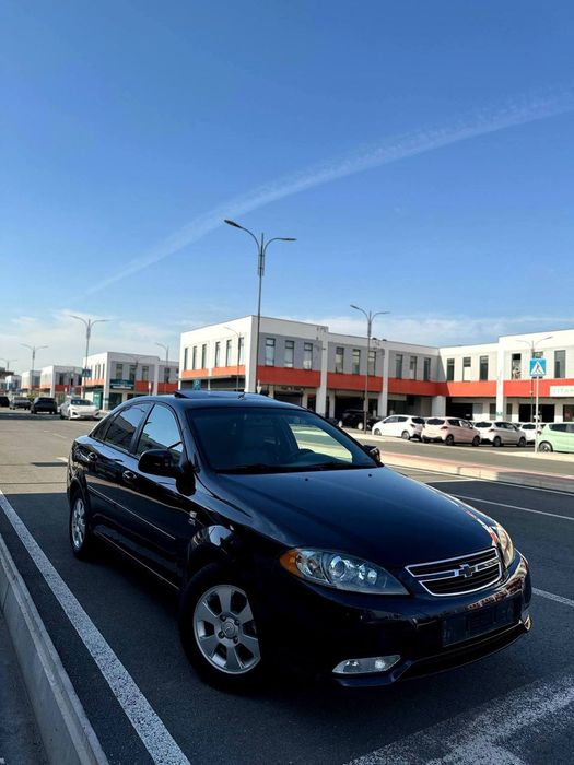 Gentra dakmoon naqtga