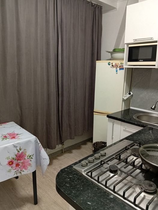 Сдам квартиру на долгий срок