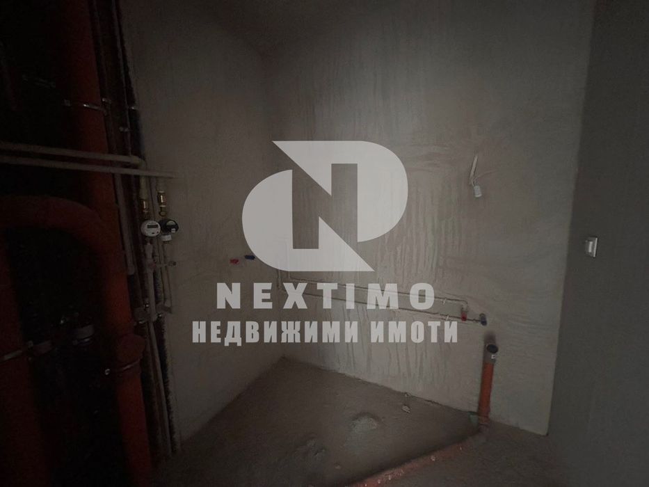 Продава се Двустаен апартамент в Пловдив, Тракия - 65 кв.м за 1662 €/кв.м - Снимка #7