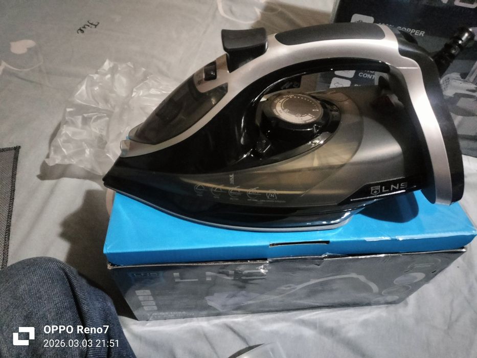 Dazmol yangi sifatli