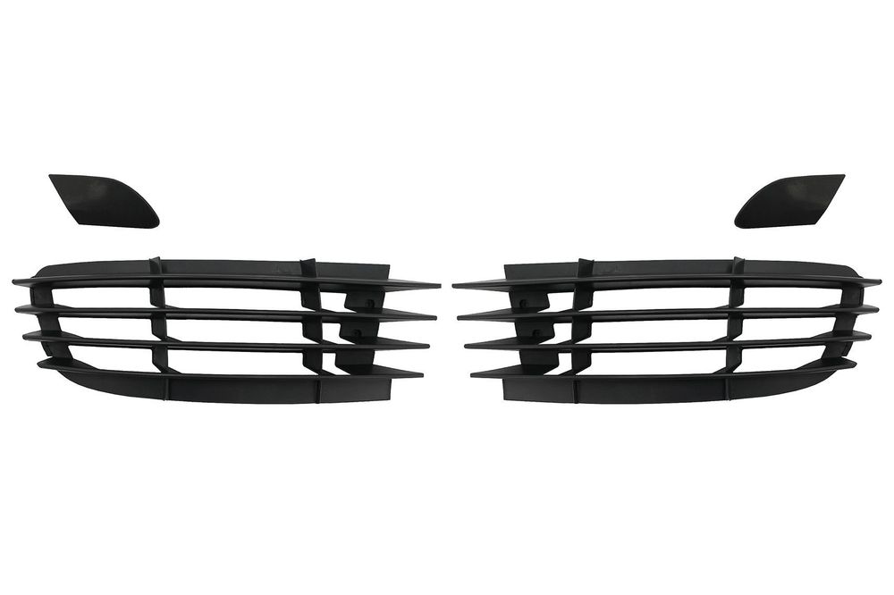 Accesorii Bara Fata compatibil cu VW Golf V 5 (2003-2007) Jetta (2005-