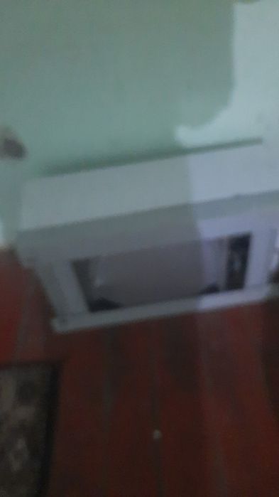 Газовые котлы, запчасти и рабочие