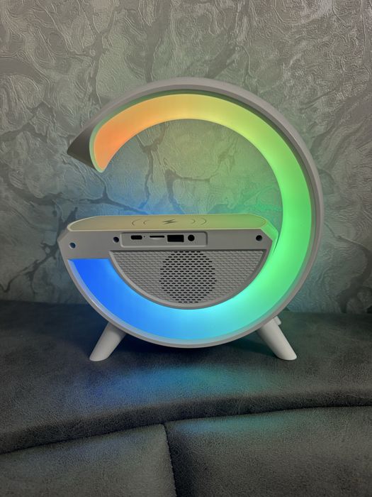 Колонка. Kolonka. Kalonka. Калонка