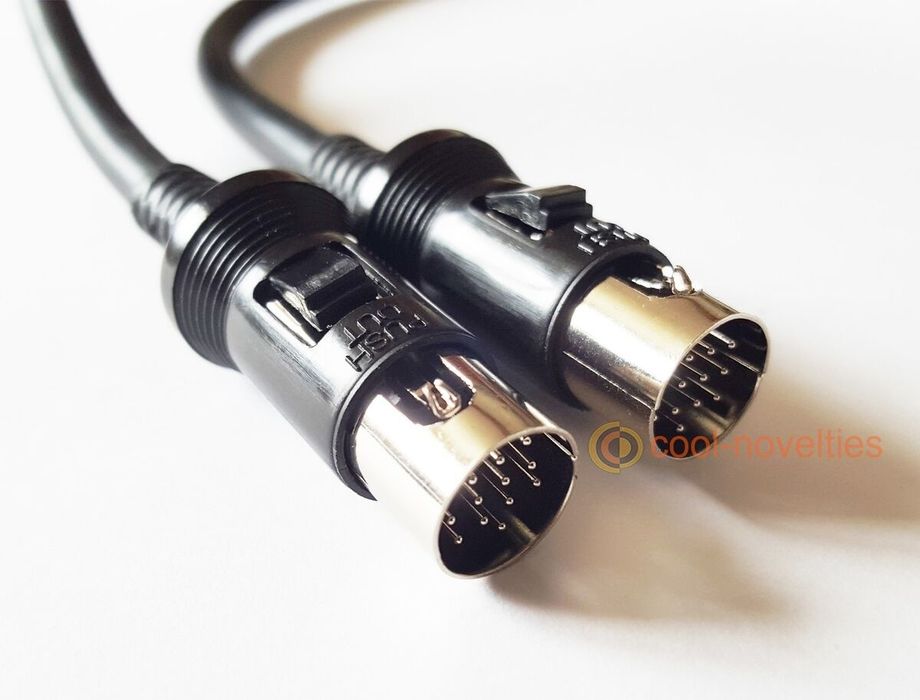 Roland Gk simlar bor