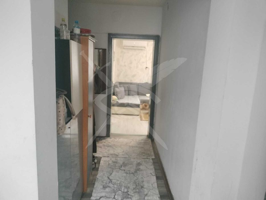 Етаж от къща в Пазарджик 74124