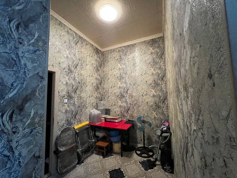 Yuqori Chirchiq Bardankol