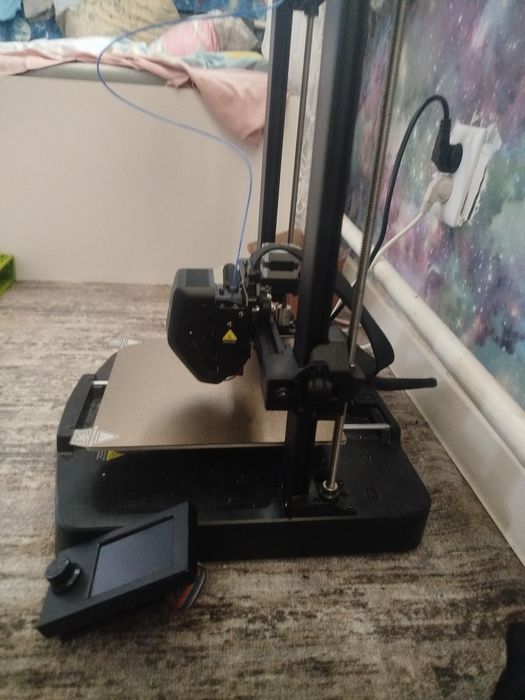 Продам срочно договоримся с ценой