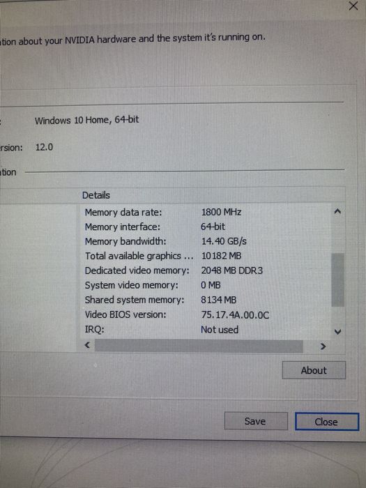 all in one pc i7 touchscreen 27 inch ssd