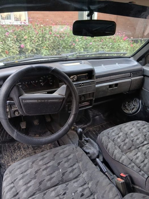 Продаётся авто недорого