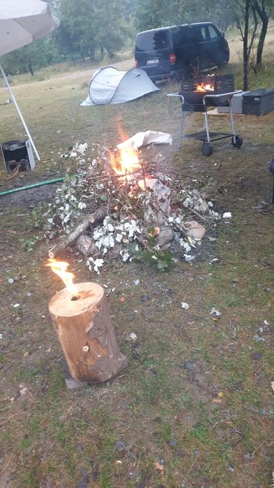 Vând lemne de foc pt sobă ,uscate, la palet sau la kg.